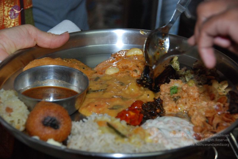 File:20090705 Photo 1144 1tp7aoldvrcO0lQgnIMYfWPozPK JfIH1.JPG