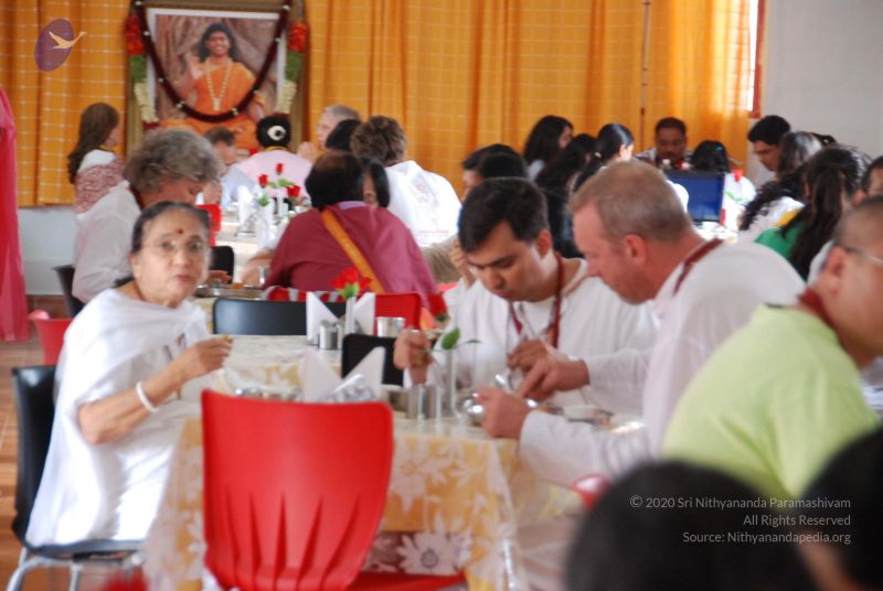 File:20090705 Photo 1146 19DSDBb6Df6THrDIh3v7W6u9DQ1cZUHcz.JPG