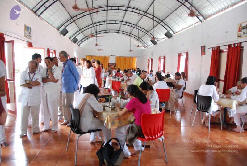 File:20090705 Photo 1148 1f5RollDQF9XJXR7RprnTIZmPF9hssZP .JPG