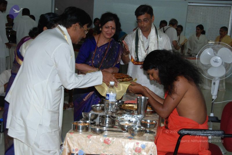 File:20090705 Photo 1151 1RctcMCtUQSM87LI9RmzjULK d2OrSiNN.JPG