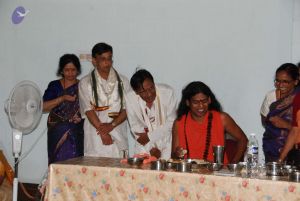 20090705 Photo 1153 1gUCIjaR7yQSgxm60d9KoDn-V-5fwdCV-.JPG