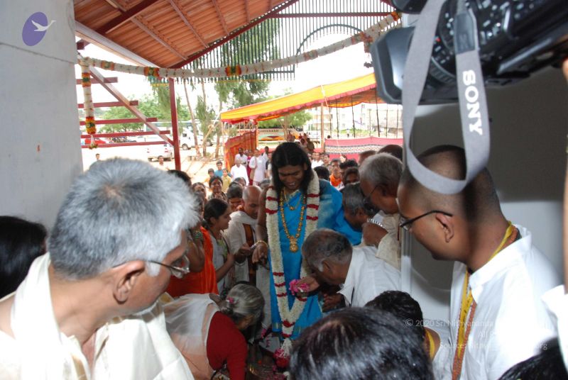 File:20090705 Photo 1154 1Awpn8ucDUfFYet4MdO27i6lXiS3yv6yv.JPG