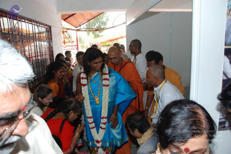 File:20090705 Photo 1156 19TdpC7jNw-mITgPe48tk7qVtOzMZx3jb.JPG