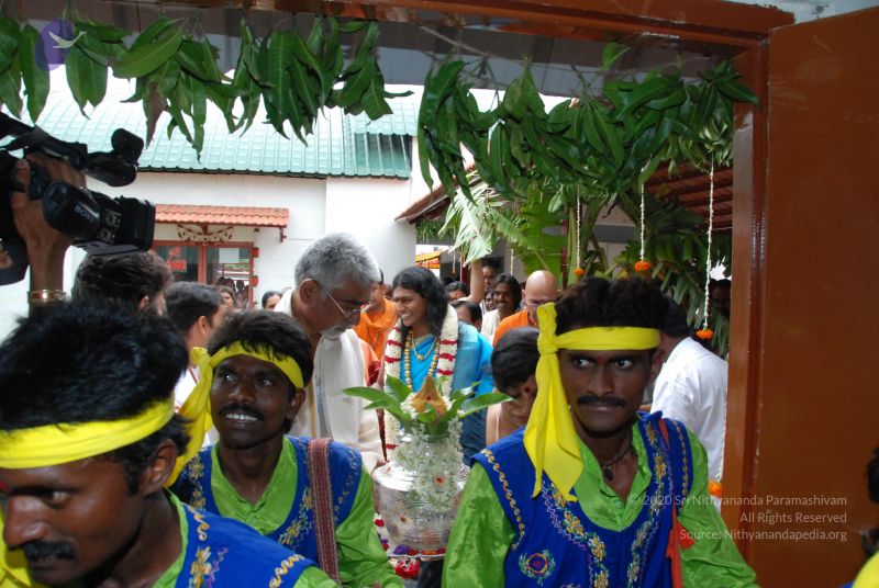 File:20090705 Photo 1157 1v81eJeR5Nm6OZLCgJ0JD5TGZQ7l3hLrq.JPG