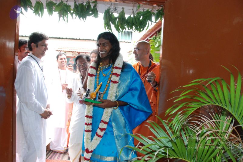 File:20090705 Photo 1158 1Odsq84bk1oqnGqwL5SjRL-cropUPKPky.JPG