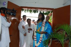 20090705 Photo 1159 1ryTPQSMme6EcmOGnYnoKuESQRlrIqNt2.JPG