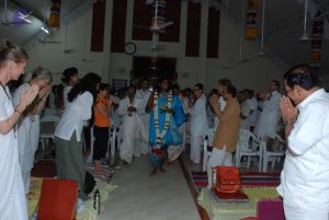 20090705 Photo 1161 1kNQDM3ILBnOTl0Mu v1xATKB6eymr0xr.JPG