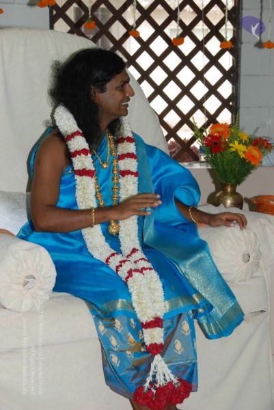 File:20090705 Photo 1164 127cA87VTf1WcRp2mHt8zjBbfp3HoZ0JF.JPG