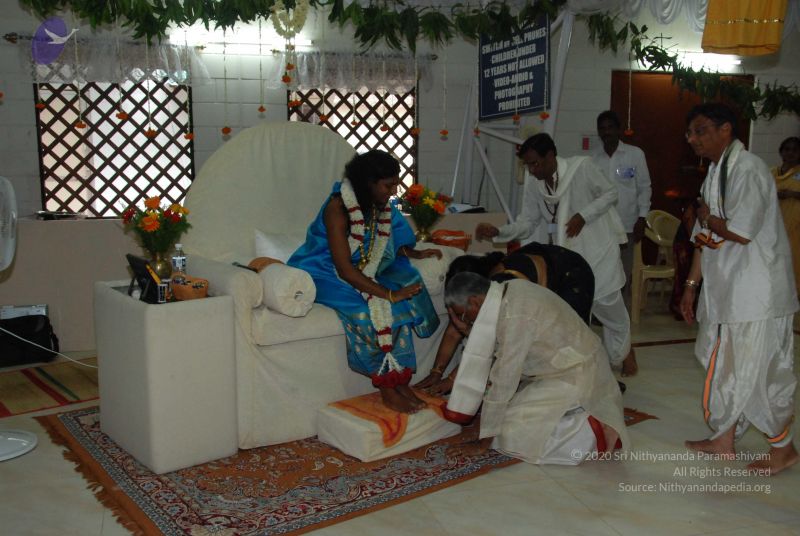 File:20090705 Photo 1165 1Z7bMOILlqJ XsBYZ87jtzj45R9U1Noi1.JPG