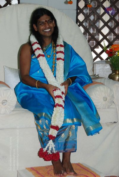 File:20090705 Photo 1168 10zf7PmLkg1GP646Rq98uFXO-G0wMTDgE.JPG