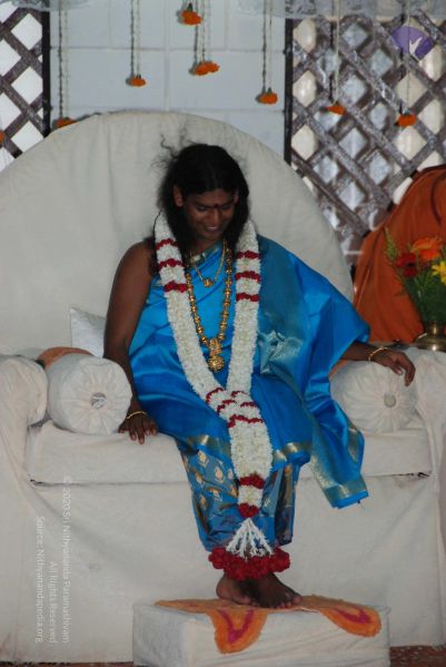 File:20090705 Photo 1175 12cIaMvqkwmlcmVuBRpc4jBU7YwzWMf3j.JPG