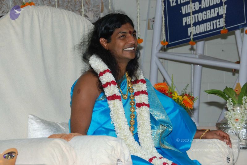 File:20090705 Photo 1177 1rmwYXaa7qEceq0CTsK7nFLsPycl-kOPa.JPG