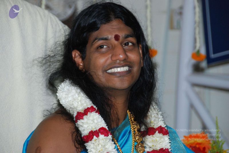 File:20090705 Photo 1179 1nuHxrTK0trEM7OOytIcZdS42vkKkbAQt.JPG