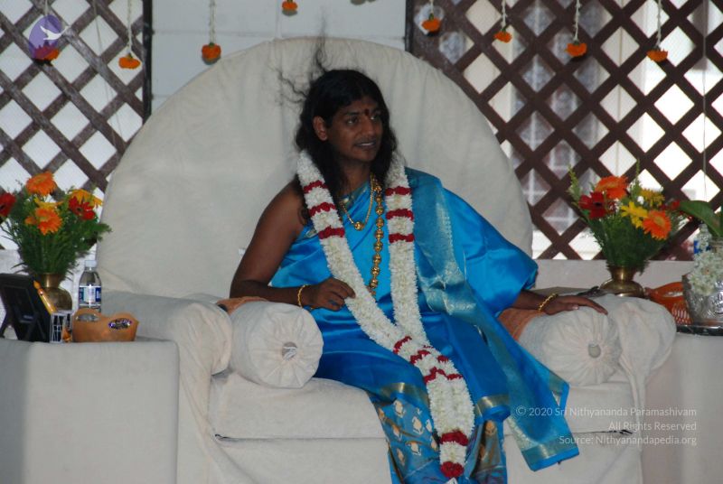 File:20090705 Photo 1182 1 KCOXMs5QzpPos4k7osQko4Qku98TWJS.JPG