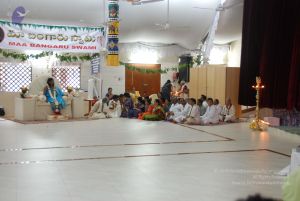 20090705 Photo 1185 1bjn2A0B3CPKxLnhIFtf5-uuomqoqA-th.JPG