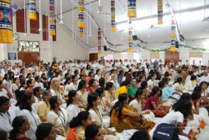 20090705 Photo 1187 1nuhRQ-dkNt6BTCNPOAwzMOxSCtWmt3hH.JPG