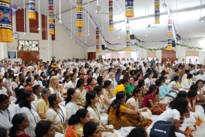 20090705 Photo 1187 1nuhRQ-dkNt6BTCNPOAwzMOxSCtWmt3hH.JPG