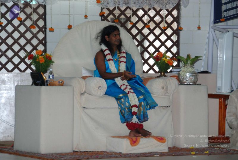 File:20090705 Photo 1189 1auo6b4ES-- wa3RSdbdvLW71rSOF3FAr.JPG