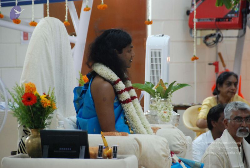 File:20090705 Photo 1194 1MkI4-xngHNGeP6XihsuTbdWetrMqbuCX.JPG