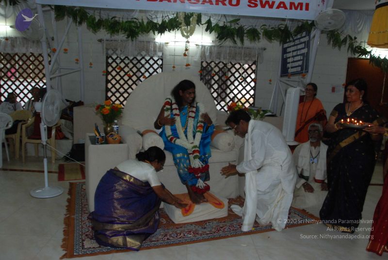 File:20090705 Photo 1198 16R1KkcnW8csfluEr9Y5ZbfIm0uWL9s4S.JPG