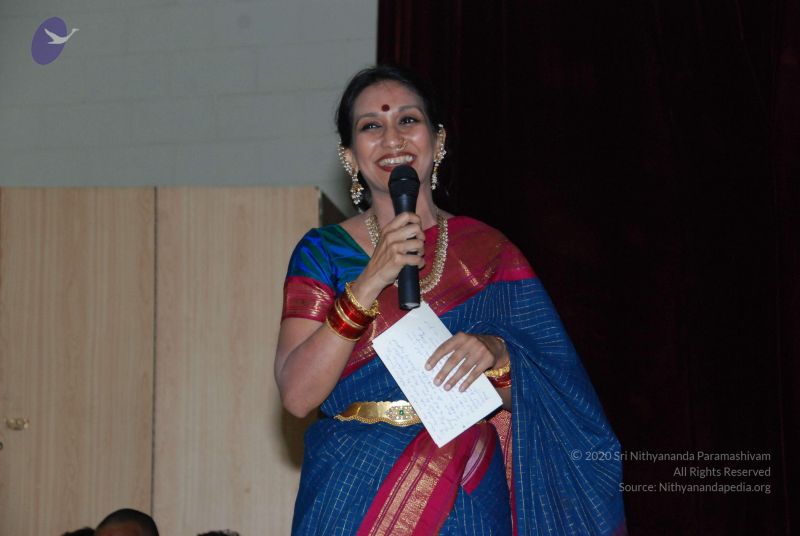 File:20090705 Photo 1199 1 GE-8XB5PWP3PWEqususpVAjoWG4u0yC.JPG