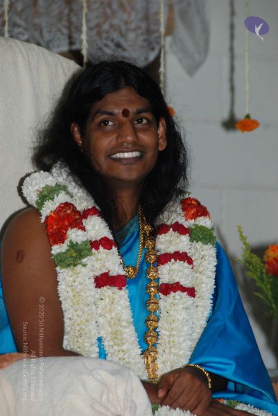 File:20090705 Photo 1200 1 sDrePw0FmWw5IOJhgbbReb 8nuOmT6i.JPG