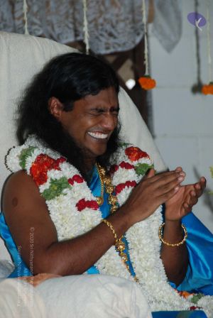 20090705 Photo 1201 1WXHHVs6u-5xN-4Ktgnf8ZN5CT2ppX8vR.JPG