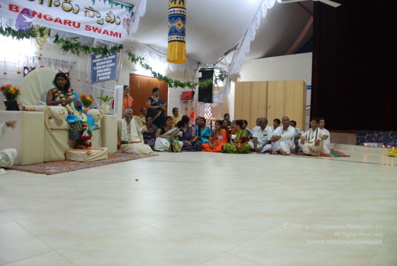 File:20090705 Photo 1204 1BkHGHFhuPR55vRoRPgJDRTXYr opWMhb.JPG