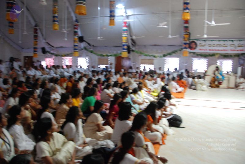 File:20090705 Photo 1206 1Vk9wjeOnkGg7Ve7EYevB9-IgdAUMB mT.JPG