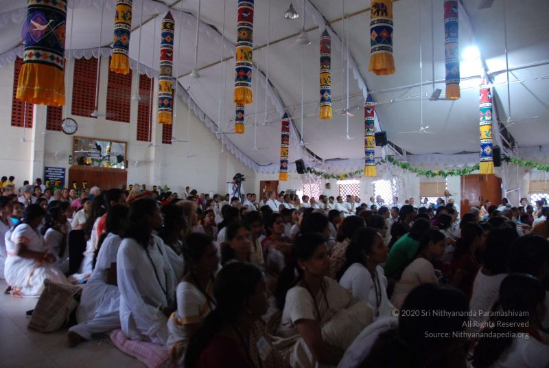 File:20090705 Photo 1207 1heD2RlunXmTzsSPzhTmXJsr7BJfXyW2H.JPG