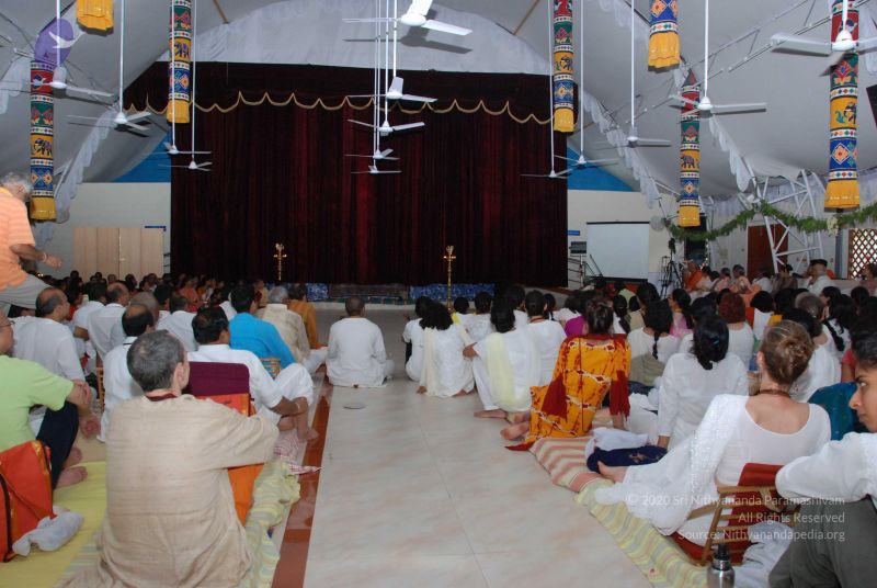 File:20090705 Photo 1208 1UpDCrvwZ2AYJ26 kKu2msFJvoPvbuO2X.JPG