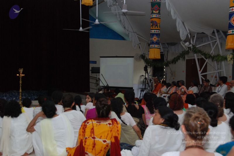 File:20090705 Photo 1209 1j2Z8UQVcEDOMhD 3mk-lmVfBHDMPPE9E.JPG