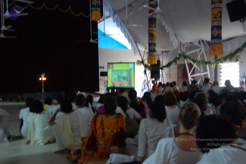 File:20090705 Photo 1210 1tWsPY1Jv0mhbDkdMeeystweXlsSlbUaR.JPG