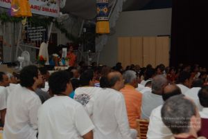 20090705 Photo 1211 1cDS6mME54rjKWSANrAfnA0yUHl4Jg8Bd.JPG