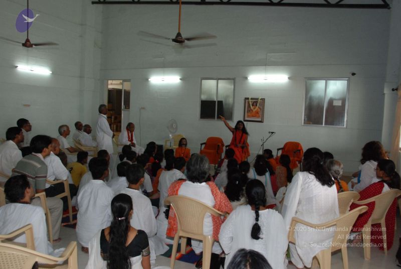 File:20090705 Photo 1214 1WMQA3OgG2MLOpbI8CKCtWon0FLiJ7Pn7.JPG