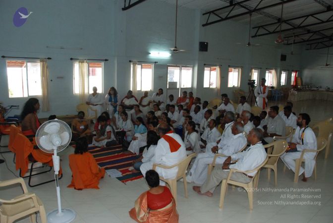 20090705 Photo 1219 1jUey0XVK-2OhqP0zigMl7veXqLV3FDfi.JPG