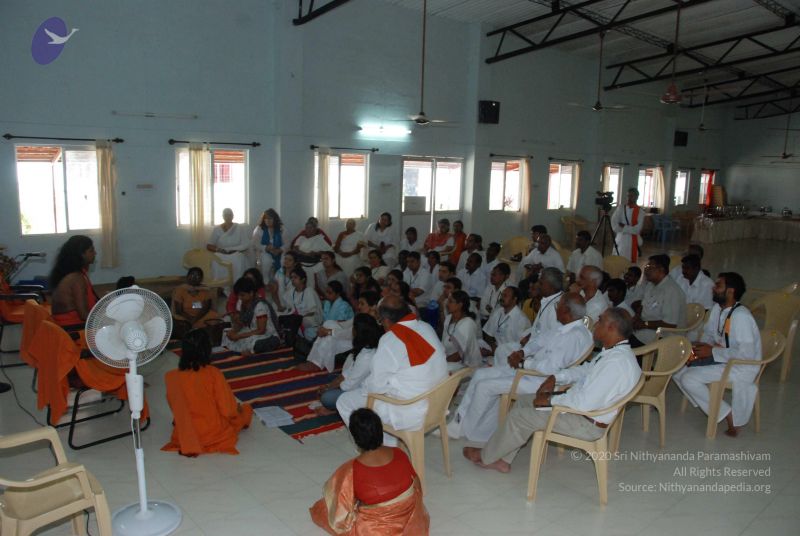 File:20090705 Photo 1219 1jUey0XVK-2OhqP0zigMl7veXqLV3FDfi.JPG