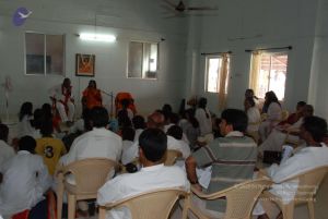 20090705 Photo 1223 10oRKdnRXk1VRWNAtyd3clXFyAIcZz-h8.JPG