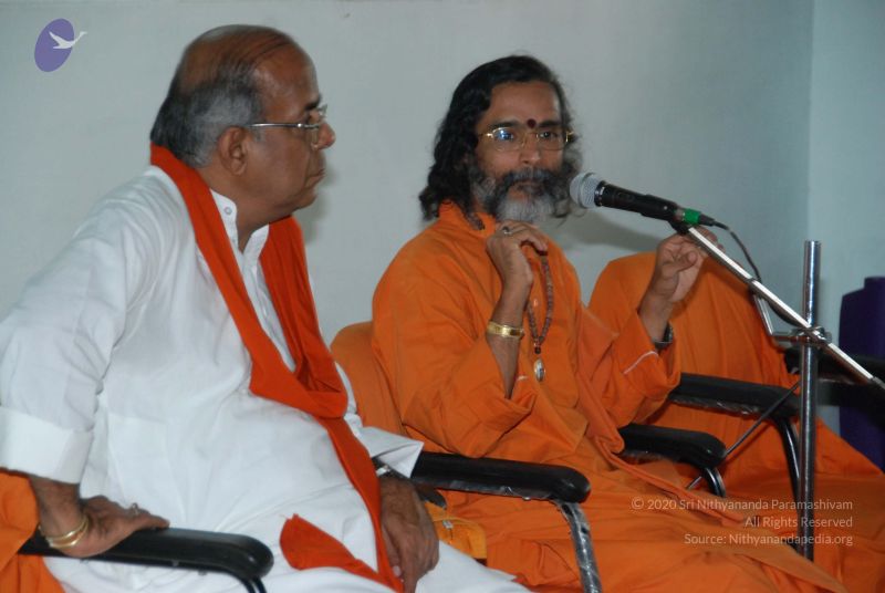 File:20090705 Photo 1225 1BhGYbTRpp-nrhI9KKefaDrFIKvDag5RI.JPG