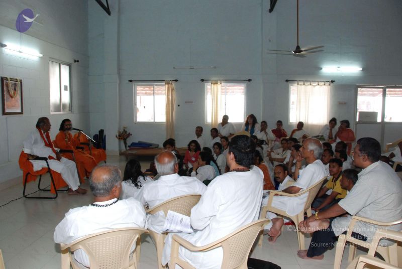 File:20090705 Photo 1226 1XS7NMPiqm5 UHN CgLn8KqBv-sanSBmd.JPG