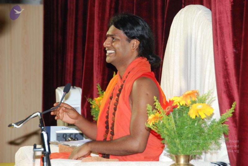 File:20090705 Photo 1230 1LmILS-X2ANLl5dPx8Z45lpLpaf78UlR0.JPG