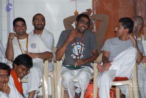 20090705 Photo 1232 1tASytp46N0CLIMhkqgnb-M-rRPVoNGq6.JPG