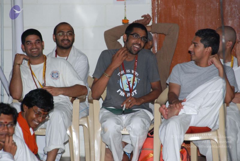 File:20090705 Photo 1232 1tASytp46N0CLIMhkqgnb-M-rRPVoNGq6.JPG