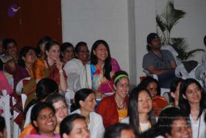 20090705 Photo 1235 17MT86fnRCYYn0Q6mOkyihCgfUUi1ht9i.JPG