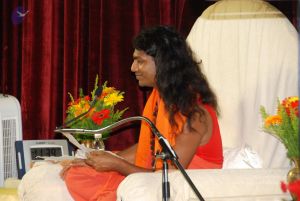 20090705 Photo 1240 1 luW0eQcSJHofa10BRbDqjToKGAd MgK.JPG