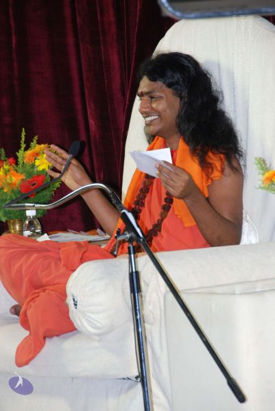 File:20090705 Photo 1241 1yhh4IUKWmqtgpDc68jrET GoHzHoTJOX.JPG