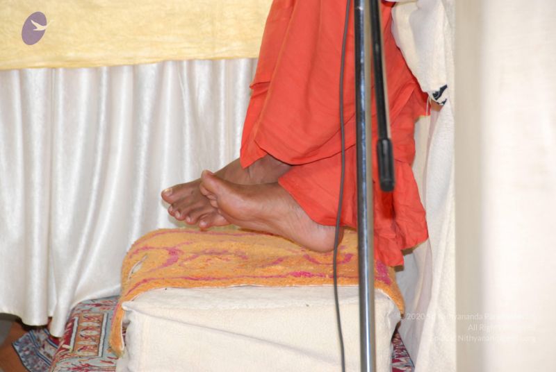 File:20090705 Photo 1244 1o6n80xxzykTKVPa9IKD0H Ei1Z3qitPL.JPG