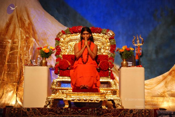 20090705 Photo 1247 1j2pCoIBaSNVw8mUp4Am3YafxW6141ERo.JPG