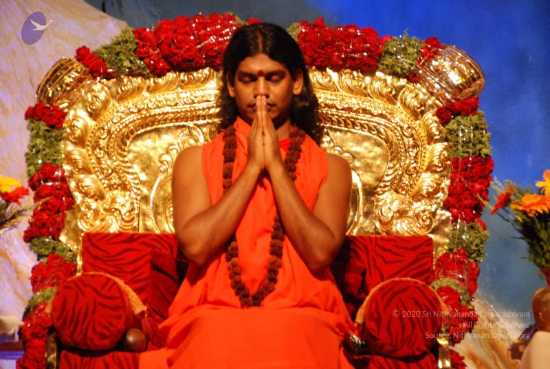 File:20090705 Photo 1248 1mhAFb-e6WkyasDmO9THQWc1Uzi5FA wg.JPG