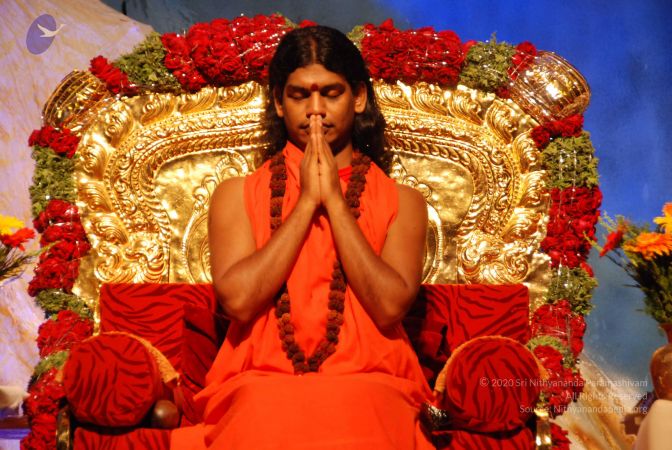 20090705 Photo 1249 1oeD1Fg-NR0ln0SLZldtPVPXSPWwGDtyw.JPG